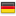 Germany (16 px)