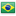 Brazil (16 px)